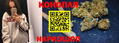 COCAINE Кандалакша