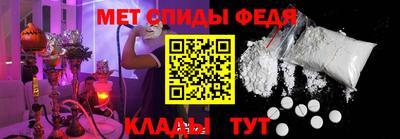 COCAINE Кандалакша